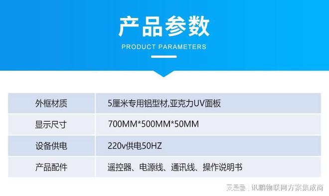 服务区移动厕所环境监控系统（移动厕所环境监控系统）(图2)