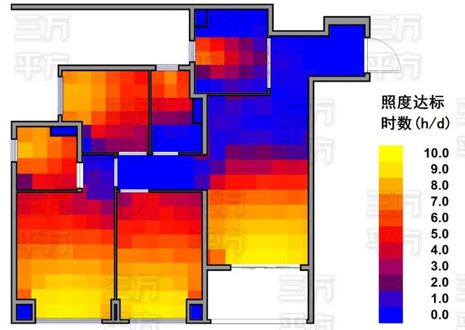 上海杨浦保利琅誉认筹2024网站发布丨保利琅誉售楼中心欢迎您(图8)