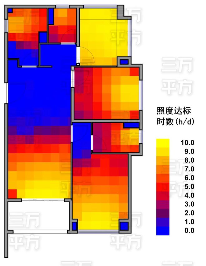 上海杨浦保利琅誉认筹2024网站发布丨保利琅誉售楼中心欢迎您(图12)