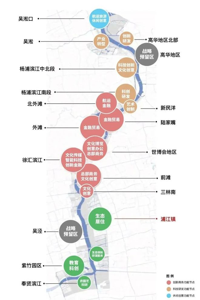 Kaiyun体育网站：闵行大华星樾2024网站发布丨大华星樾售楼中心欢迎您(图10)