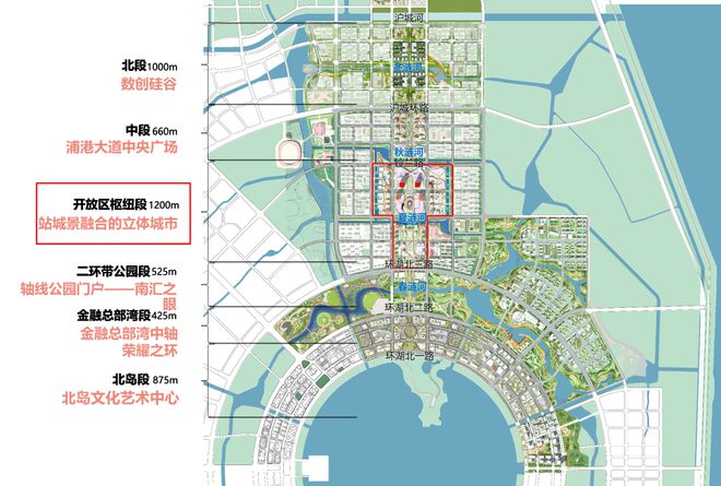 未来港元启首页网站营销中心未来港元启-欢迎您楼盘(图4)