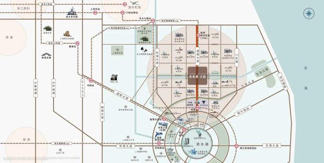 未来港元启首页网站营销中心未来港元启-欢迎您楼盘(图6)