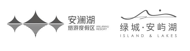 绿城安屿湖网站-安吉绿城安屿湖2024楼盘详情-上海房天下(图1)