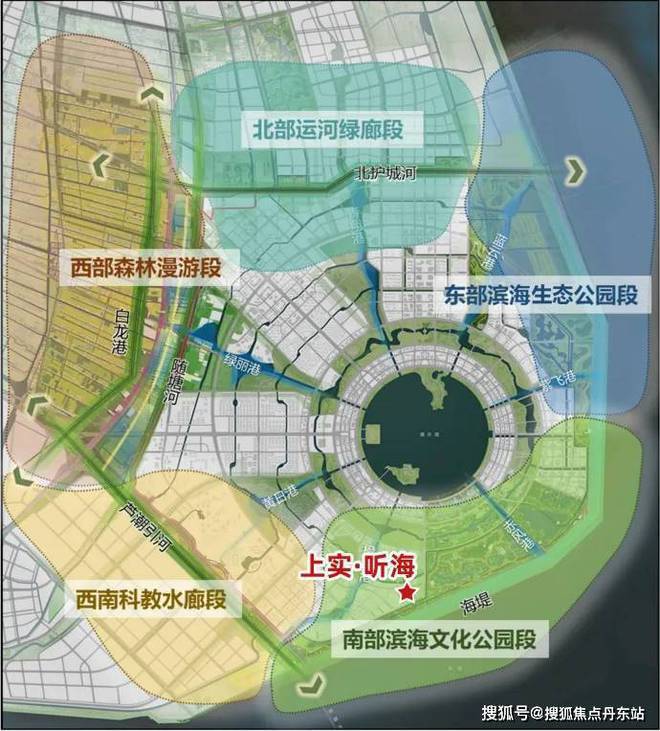 上实听海上实听海2024网站发布楼盘详情(图20)