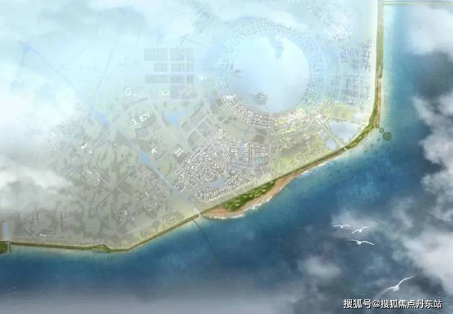 上实听海上实听海2024网站发布楼盘详情(图15)