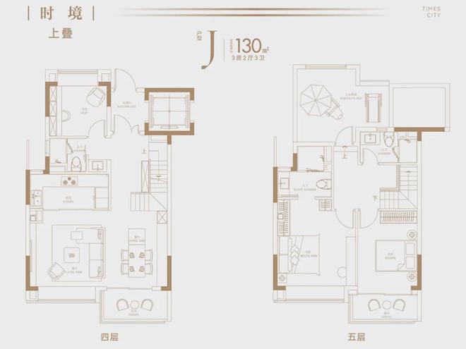 Kaiyun（中国体育）：时代之城（时代之城2024网站发布）周边配套(图7)