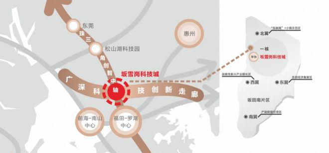 联发天境雅居网站联发天境雅居2024年最新价格户型配套(图3)