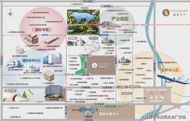 2024峰度天下最新样板间曝光（2024峰度天下）网站(图4)