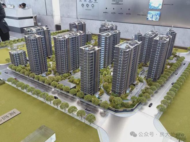 丰台中建云境(售楼处)2024首页丨中建云境欢迎您丨地址价格(图13)