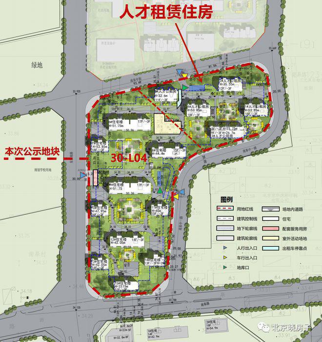 北京朝阳「龙樾合玺」售楼处-2024发布-龙樾合玺最新房价详情(图3)