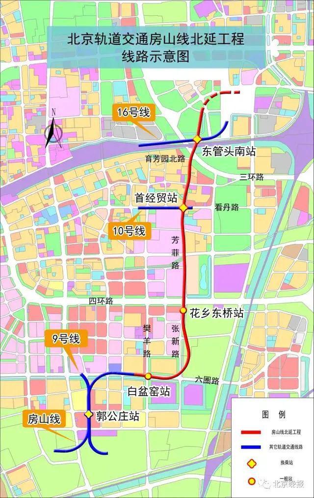 房山「中建京西印玥」2024年最新房价-小区环境-户型-停车位(图13)