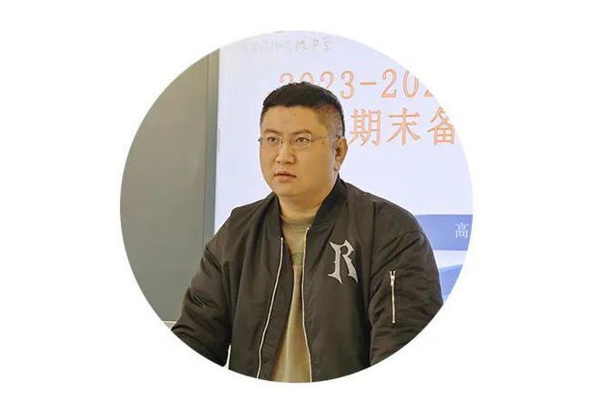 福州普高补录剩余计划下周公布这所高中还有余额(图6)