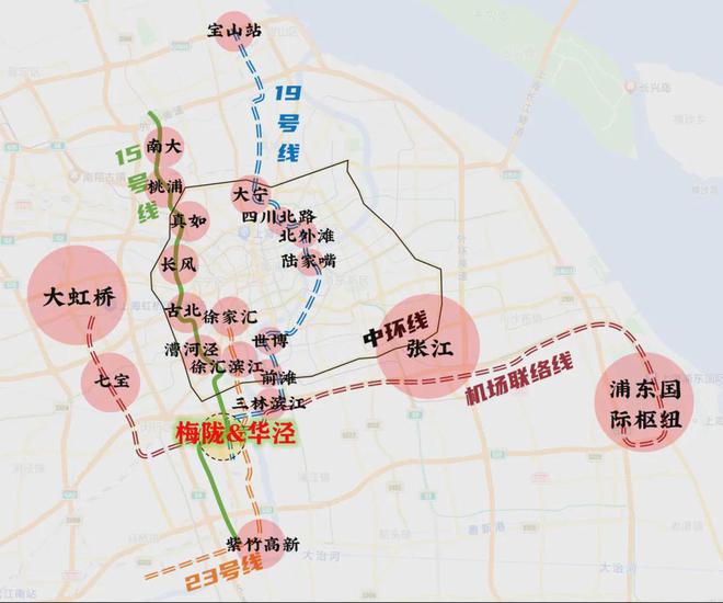 『万科朗拾花语』2024网站-朗拾花语楼盘详情-上海房天下(图6)