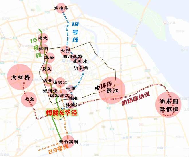 Kaiyun（中国体育）：『万科朗拾花语』2024网站-万科朗拾花语最新发布-上海房天下(图6)