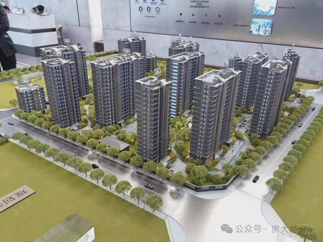 Kaiyun体育网站：丰台中建云境售楼处（中建云境户型图）欢迎您-2024最新房价详情(图13)