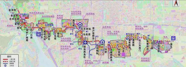 Kaiyun（中国体育）：北京中海云庭欢迎您-中海云庭网站丨2024售楼处户型图详情(图13)