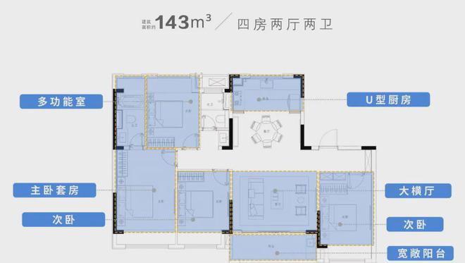 苏州保利琅悦楼盘详情-苏州保利琅悦电话-网站(图5)