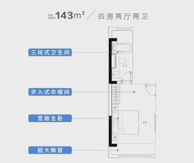 苏州保利琅悦楼盘详情-苏州保利琅悦电话-网站(图6)