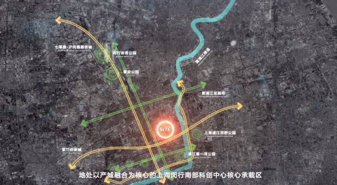 保利光合上城网站售楼处交付时间：15号线地铁上盖(图1)