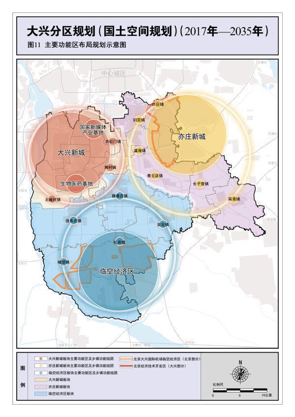 Kaiyun（中国体育）：中骏未来云城网站（售楼处）大兴中骏未来云城-2024最新首页(图4)