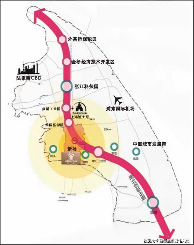 『同润新云都会』2024网站-同润新云都会详情-上海房天下(图13)