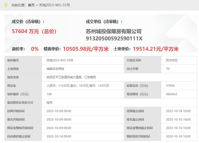 苏州绿城春月锦园售楼处【预约通道】一文读懂绿城春月锦园优缺点(图1)