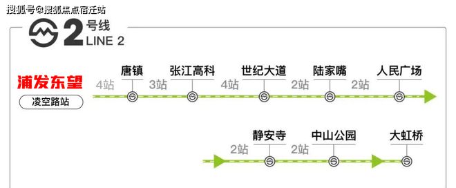 2024浦发上品-浦发上品楼盘详情-户型配套【售楼处最新】(图11)