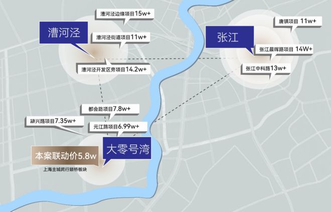 华润映江润府售楼处(2024)首页华润映江润府房价_户型图_位置(图20)