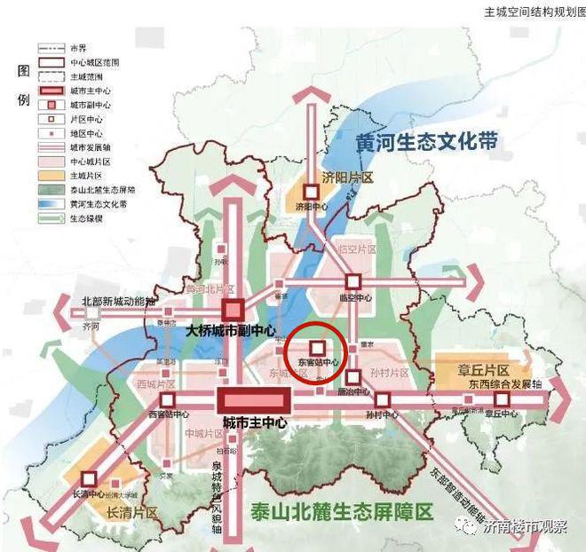 Kaiyun（中国体育）：济南：大华公园城市-[首页网站]-大华公园城市(售楼处电话)(图10)