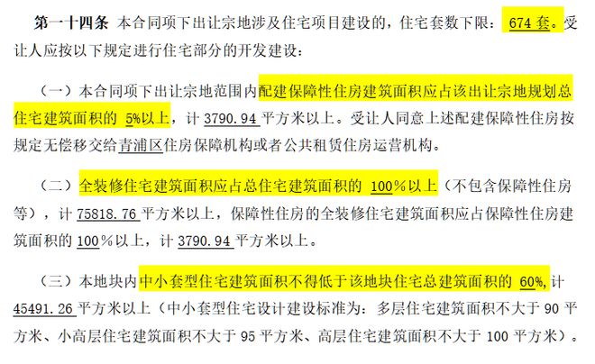 虹桥润璟(售楼处)首页网站-2024华润虹桥润璟楼盘评测+上海房天下(图23)