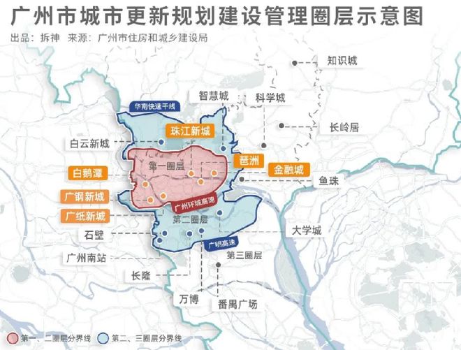 Kaiyun体育网站：中海保利朗阅2024年（公告）中海保利朗阅最新价格-简介-户型(图2)