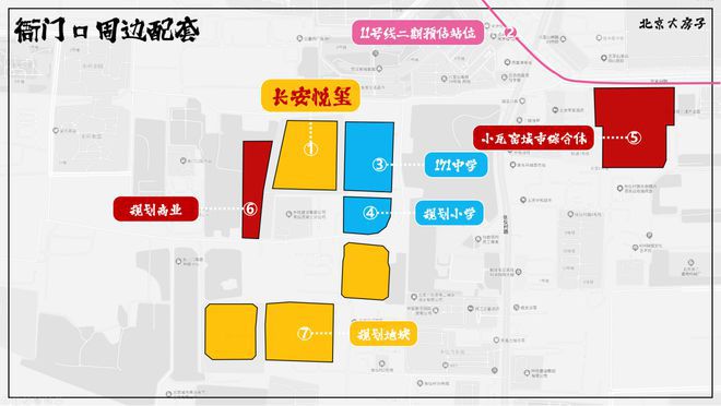 发布@长安悦玺售楼处营销发布—24小时售楼处电话(图6)