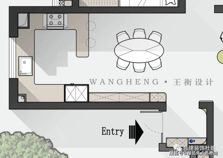 星岸公馆2024售楼处电话-首页网站-星岸公馆售楼处欢迎您楼盘详情丨样板间价格户型停车位-容积率-小区环境丨地址-定位-停车场营销中心电话(图3)