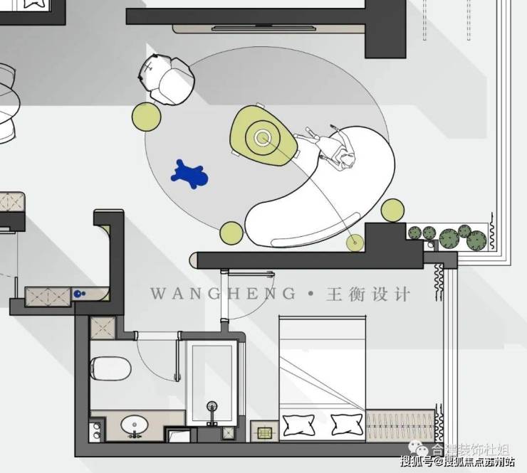 星岸公馆2024售楼处电话-首页网站-星岸公馆售楼处欢迎您楼盘详情丨样板间价格户型停车位-容积率-小区环境丨地址-定位-停车场营销中心电话(图7)