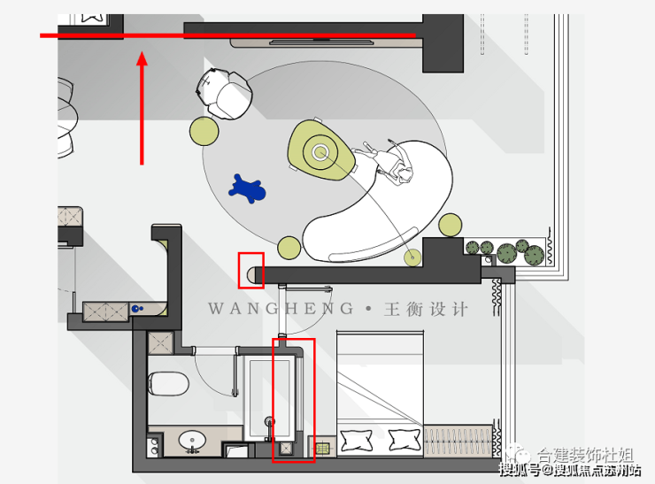 星岸公馆2024售楼处电话-首页网站-星岸公馆售楼处欢迎您楼盘详情丨样板间价格户型停车位-容积率-小区环境丨地址-定位-停车场营销中心电话(图8)