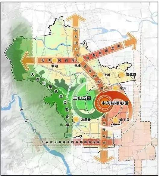 2024栖海澐颂售楼处(栖海云颂)云颂最新发布24h预约热线(图1)