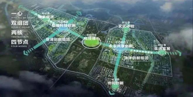 2024栖海澐颂售楼处(栖海云颂)云颂最新发布24h预约热线(图2)