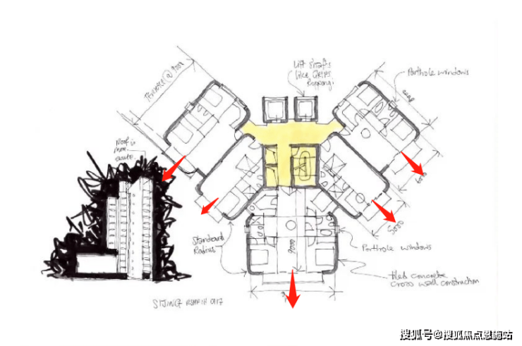 Kaiyun（中国体育）：公园海德(上海松江_公园海德)首页网站丨售楼中心首页网站24小时热(图5)