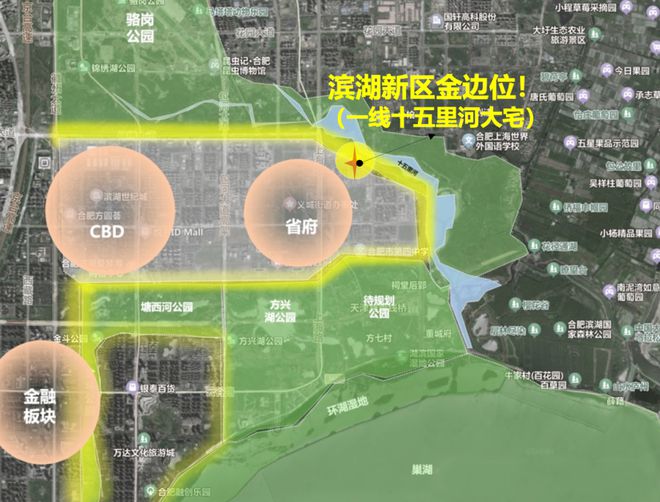 Kaiyun体育网站：合肥越秀和樾府售楼处电线首页-越秀和樾府最新价格详情(图2)