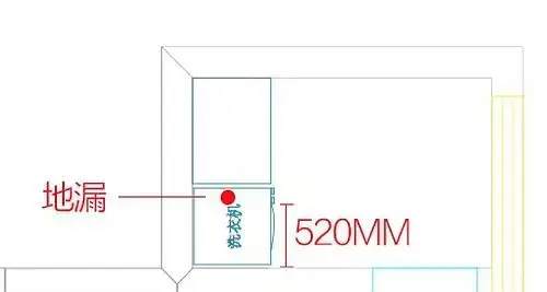 90后妹子花16万装现代简约风附装修全过程+预算清单独挑(图3)