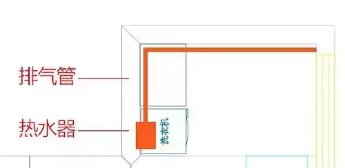 90后妹子花16万装现代简约风附装修全过程+预算清单独挑(图4)