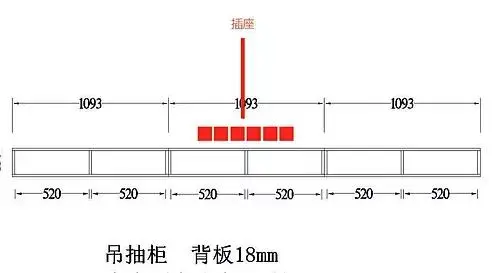 90后妹子花16万装现代简约风附装修全过程+预算清单独挑(图5)