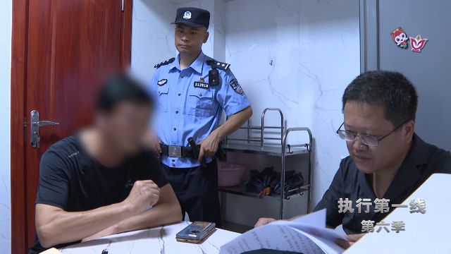 擅自移动卫生间造成楼下漏水隐患还拒绝整改(图2)