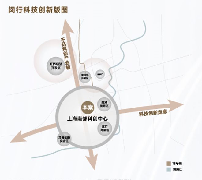 「保利·光合跃城」优缺点分析！附看房预约通道(图2)