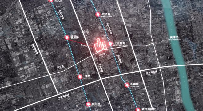 「保利·光合跃城」优缺点分析！附看房预约通道(图15)