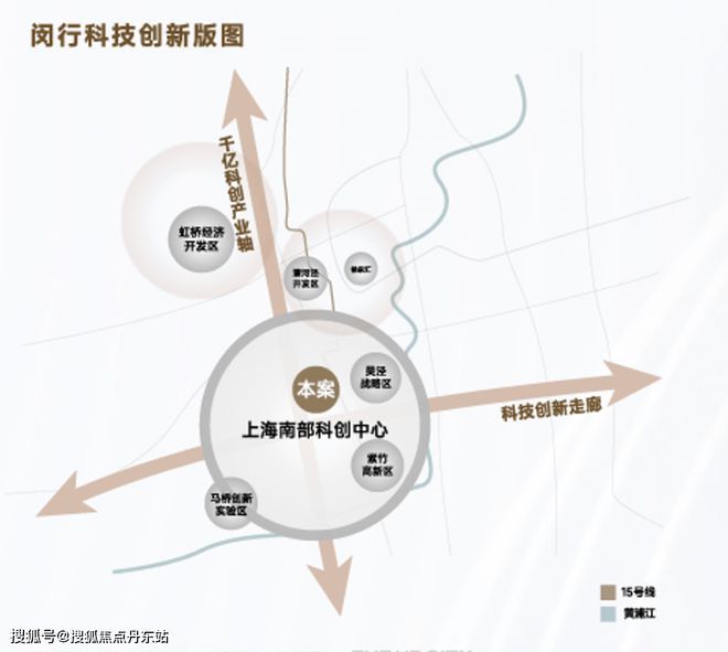 Kaiyun体育网站：保利·光合跃城(售楼处)首页网站保利·光合跃城-售楼中心(图4)