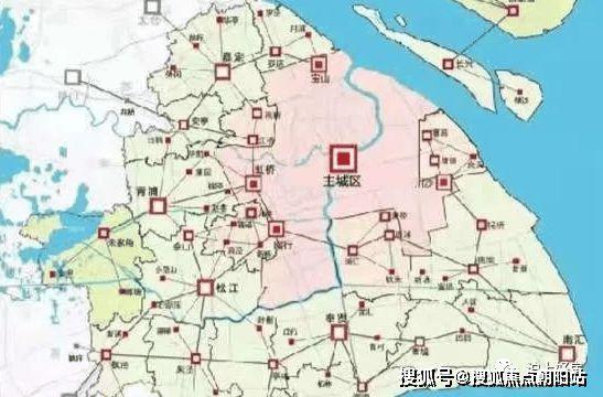 Kaiyun体育网站：美兰天地(2024)网站-美兰天地售楼处｜｜上海房天下(图7)