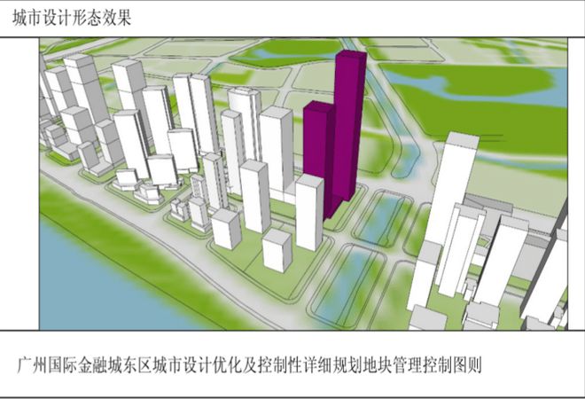 2025最新（鹏瑞一号）售楼处-鹏瑞1号网站欢迎您-房天下(图4)