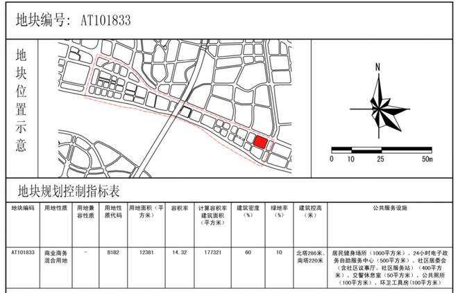 2025最新（鹏瑞一号）售楼处-鹏瑞1号网站欢迎您-房天下(图5)