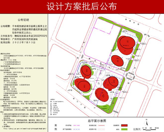 2025最新（鹏瑞一号）售楼处-鹏瑞1号网站欢迎您-房天下(图6)